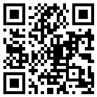 QR Code for MMNMtZcyYvC9dDKtLDBKphpXJs7WAyEDDX