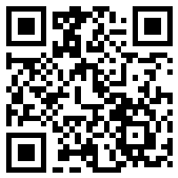 QR Code for MMNNb2abHyq2tF5aRVrmRtpGdF2yA61Giv