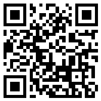 QR Code for MMNNbuCnS1FUEopSP3aFMr3sUR1uEXkDB8