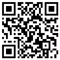QR Code for MMNNdGZm3EYRtagRW5Javneip3aksmfruE