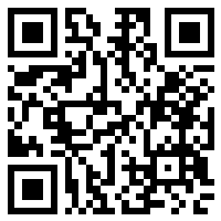 QR Code for MMNP47hjB9Pv3nYot9HdpvPsW8oVDFWrDN