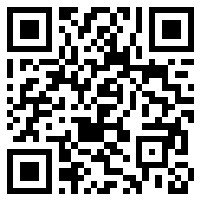 QR Code for MMNPsoDoWUsJopht2L2qhvNidcoqEmgQMb