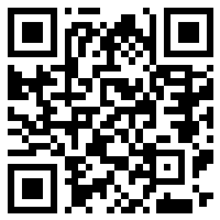 QR Code for MMNR7A1kFfqakdp18LfYSAMdevFcw7JfnA