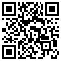QR Code for MMNSdRxQVGZPGsXpNUBruv9bjVsqAzfbRu