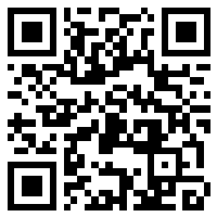 QR Code for MMNTorSzRFoMmUySpCh3Zz4i39wSetZ68j
