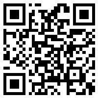 QR Code for MMNVPvufeEceyrBpiy71XfN3kDyGR4LTK2