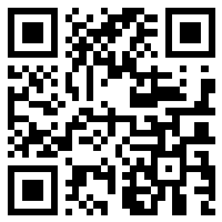 QR Code for MMNVmMEnfH1PjQL6p5ENBUHhp4uZw6wx53