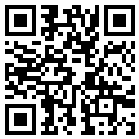 QR Code for MMNWFND1teimaMqbE8pmum2zh2nuSv2rd7