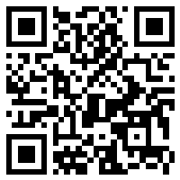 QR Code for MMNXzK2wdi1Kb6ihVuLPFAN4LyZC6V56mC