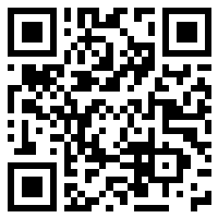 QR Code for MMNZULLCHQimr7W8ht27y35vdfmYVQViP8