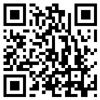 QR Code for MMNatwE8f4F9KddP754sE6xsAc1zTCmko3
