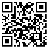 QR Code for MMNaz4ijEgC3hyYRHpC4yBmUGtL5GSENSF