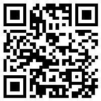 QR Code for MMNbAvFNsLf2TYqZFyqqAwjEMJANH7H3be