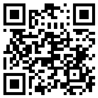QR Code for MMNbCtkZBmWnTY3bg78wHD6TF3y5aKypQQ
