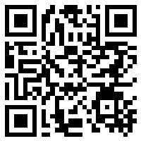QR Code for MMNcVLZgkGEHbXJ564f6wvAd3egvESHiov