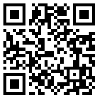 QR Code for MMNd2NrwL3xErWQH39xEZctVwhPPRPXUi7