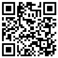 QR Code for MMNe5ZkSesZV96T1fNkNegWHwDvJWfyosM