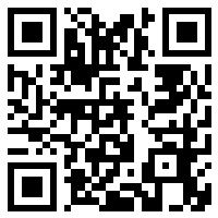 QR Code for MMNffcACUatRt39i7x5PqBVa7ZPzNyEqPo