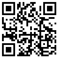 QR Code for MMNhSXpRFfazQeHnFfSERDuyfsmFVNzsd8