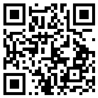QR Code for MMNhwndXBgThFNf5mcdeUdHW9fiD2dMT34