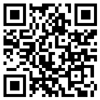 QR Code for MMNi8XSEyXFTijRELxE2EFz5kPPtFu2HAY