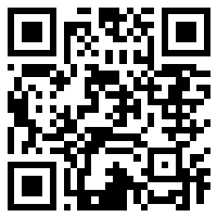 QR Code for MMNiNnJuScDTdouYiB4W7NxdXbRehUT37v