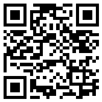 QR Code for MMNig593MsiVjaFS97J3Z4fN8fiVLhzjJf