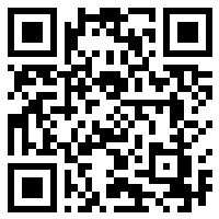 QR Code for MMNjb2EGRQ5pXaTsLDRaJYmk8HpdJ2SCfe