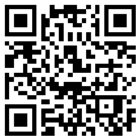 QR Code for MMNkDb5FTyCzMgMMRKqBYsGtpCs8FavEKP