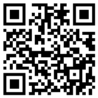 QR Code for MMNkXYUMn8Bo47q1MKfkhffLAD2UjDWqPC