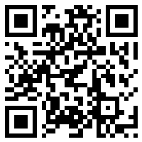 QR Code for MMNmKKSpZSgpXWMZfDcPSujCQNkwPeoAzz