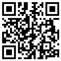 QR Code for MMNoBx8Sm991MEycPcFVGv4yu37E58oz7r
