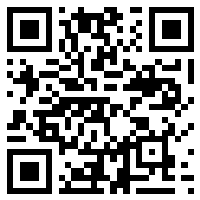 QR Code for MMNoHRSbLCVAX2WLBL23VqT7thMLrsZ8VZ