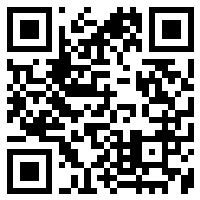 QR Code for MMNouRG12KFsDVorzfrmxVZXcSBikT5KUo