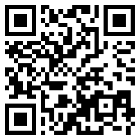 QR Code for MMNqUteidwPi6mEADpmDYNLFcFAWYWCA68