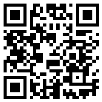 QR Code for MMNr33T3AcWFv42Rxo4w6XJmDpappUVsLh