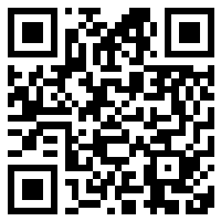 QR Code for MMNrfVSZLUNr8L1byseaaUKiMwWrJssfKA