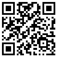 QR Code for MMNrtEjB1SRXECFM2ojUArK4Z6QET98d7C
