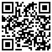 QR Code for MMNsQMdKbPkuQGfSFiyiUpcd66K6zcHHAU