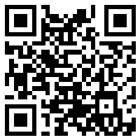 QR Code for MMNutu4kW98CLjxbX4dSScVQZ5cugb8heF