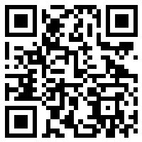 QR Code for MMNvwMPfosDhWoxCVwJ8TGAAnFre36Xek2