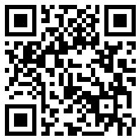 QR Code for MMNvwsSnvmq6u13ML4BZ2xAzzYEaeMHCWm