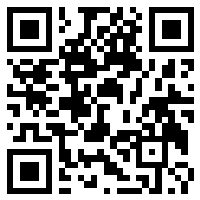 QR Code for MMNwV3jo3Lgw6Bj2NZp7vx9udcuuGKvbAr