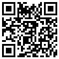 QR Code for MMNwzSuQtwNBJ9dMB7EyB24ga8pun3vMip