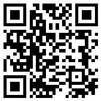QR Code for MMNyVuinAhAiMQDnbLXSr3x9K3DM7HLfRX