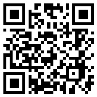 QR Code for MMNybYuJj7CWE1dzUB29v1ZU1VP6XGghPg