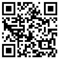 QR Code for MMNzJNF2LRrJMcE8Z53Ytc3fsQ4PRRASo7