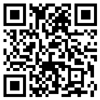 QR Code for MMNzn66AauUqapLHaJehgpa7QjCQEdqKAw