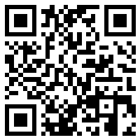 QR Code for MMP1hwZFFnSrhmPNznLDCPD7TS7U8pn8xN