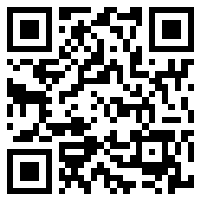 QR Code for MMP269TK6y5MkJ7AtKA3YYwz2LEbEUxTvD